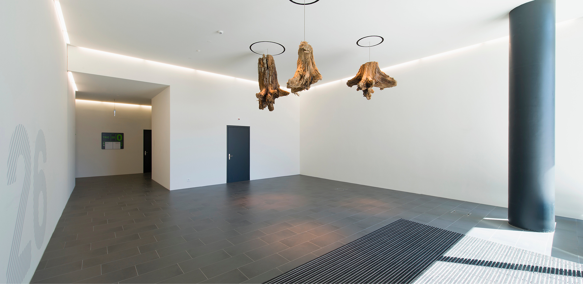 BIld 1